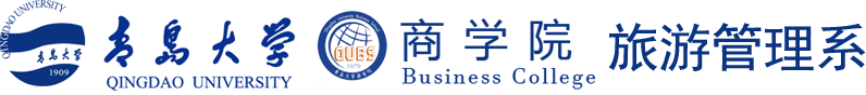 万象城awc体育